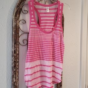 Top X SMALL (Tee Shop - from Victoria Secrets)